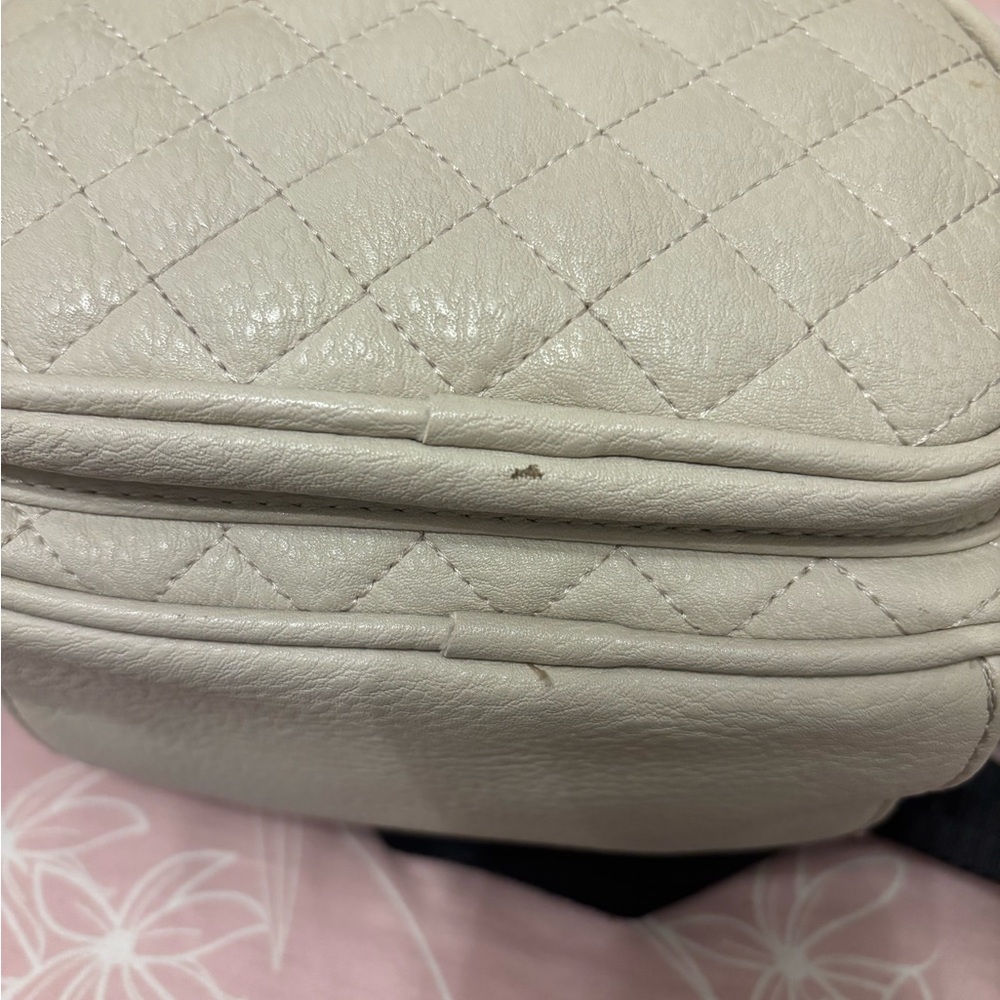 Steve Madden Mini Backpack - Picture 4 of 5